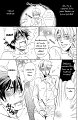 Bousou Kareshi 06 - 22